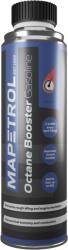 MAPETROL Octane Booster Gasoline 300ml üzemanyag adalék