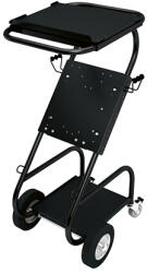 CTEK - Műhelykocsi (56-604) - zsu