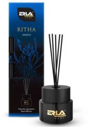 K2 Erla Ritha Angelo 100ml Légfrissítő