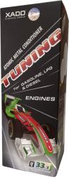 XADO Tuning fémkondícionáló 225ml 42209 motorolaj adalék