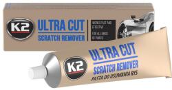 K2 Ultra Cut Polírpaszta