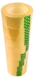  Ragasztószalag 19mmx33y átlátszó 10965 (10965)