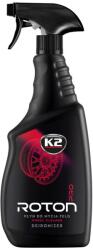 K2 Roton Pro 750ml Felnitisztító