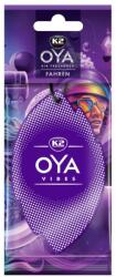 K2 Oya Fahren Légfrissítő - zsu
