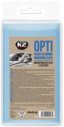 K2 Opti Páramentesítő Kendő