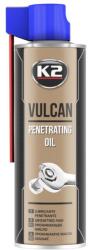 K2 Vulcan 500ml Rozsdaoldó