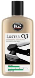 K2 Luster Q3 Green 250G Lakkpolitúr