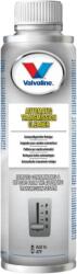 Valvoline Automatic Transmission Cleaner automatváltó tisztító adalék 500ml