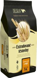 DELIKAN instant tészta kutyáknak tojással 3kg