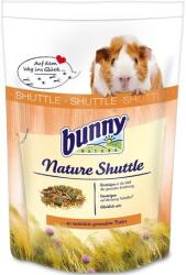 bunny Nature Shuttle Guineapig 600g