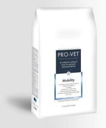 Pro-Vet Mobility - A mozgékonyság elősegítésére és az osteoarthritis kezelésére 7.5kg