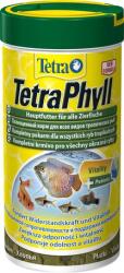Tetra TetraPhyll Flakes 100ml