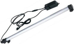 HAILEA MS-10 víz alatti akvárium fénycső (60 cm; Piros)