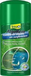 Tetra TetraPond AlgoRem 1 L