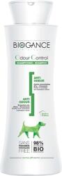 BIOGANCE Odour Control szagsemlegesítő sampon kutyáknak 1 liter