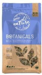 bunny Botanicals Mix with Hibiscus Blossoms & Parsley Stemps 150 g