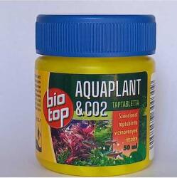 Neptun Aquaplant & CO2 tabletta