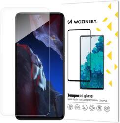 Wozinsky Tempered Glass - pcone - 11,99 RON