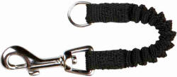 TRIXIE rángáscsillapító pórázokhoz (XS-S; 16 cm hosszú; 10 mm széles)