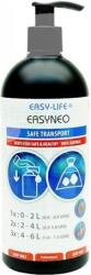 Easy-Life EasyNeo 500 ml