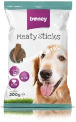 Boney Jutalomfalat Meaty Stick (5 tasak | 5 x 200 g) 1kg