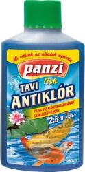 Panzi tavi antiklór 250 ml