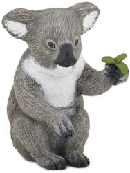 Papo Figurina Papo Wild Animal Kingdom - Koala (50111)