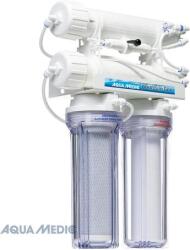 Aqua Medic Direct Premium Line 600 fordított ozmózis szűrő (240-600 liter/nap (4-6 bar nyomás mellett))