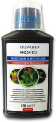 Easy-Life ProFito általános növénytáp 250 ml