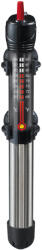 Happet AquaT 100 automata akvárium fűtők (100 w | 100 l-ig)