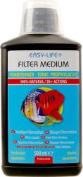 Easy-Life Filter Medium klórtalanító vízelőkészítő szer 1000 ml