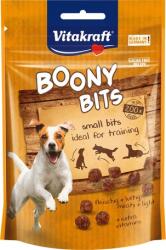 Vitakraft Boony Bits apró kis húsos falatkák kutyáknak 55g