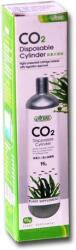 Ista CO2 palack 95 g