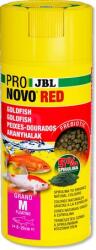 JBL ProNovo Red Grano M (Click) 250ml