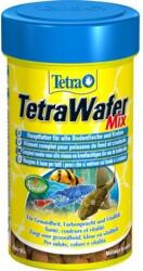 Tetra TetraWafer Mix 250ml