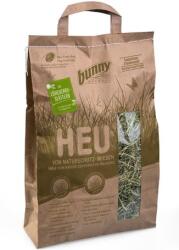 bunny Hay From Nature Conservation Meadows with Dandelion Leaves 250 g