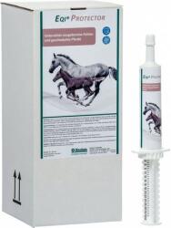  EQI Protector paszta újszülött csikók és legyengült lovak számára 32 ml