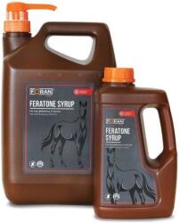 FORAN EQUINE Feratone szirup 1000 ml