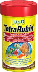 Tetra Rubin Flakes lemezes díszhaltáp 250ml