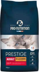 Flatazor Pro-Nutrition Prestige Adult with Turkey (2 x 10 kg) 20kg