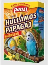 Panzi dobozos mageleség hullámosnak 500gr