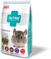Darwin's Darwins Nutrin Csincsilla Eledel 400g
