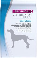 EUKANUBA Joint Mobility száraz gyógytáp (2 x 12 kg) 24kg