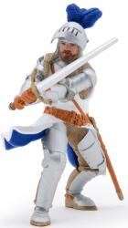 Papo Figurina Papo The Medieval Era - Regele Arthur (39818) Figurina