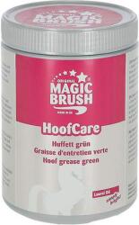 MagicBrush patazsír (Fekete) 1000 ml