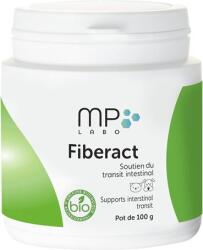 MP Labo Fibract - Bélmozgás támogatására kutyáknak és macskáknak 100 g