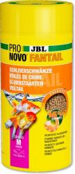 JBL ProNovo Fantail Grano (M) 1000ml