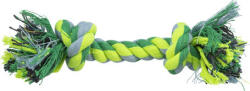 TRIXIE Denta Fun pamut rágókötél kutyának (22 cm)