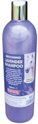 Equimins Lavender Shampoo - Levendulás sampon lovaknak 500 ml