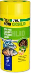 JBL ProNovo Cichlid Grano XL 1000ml